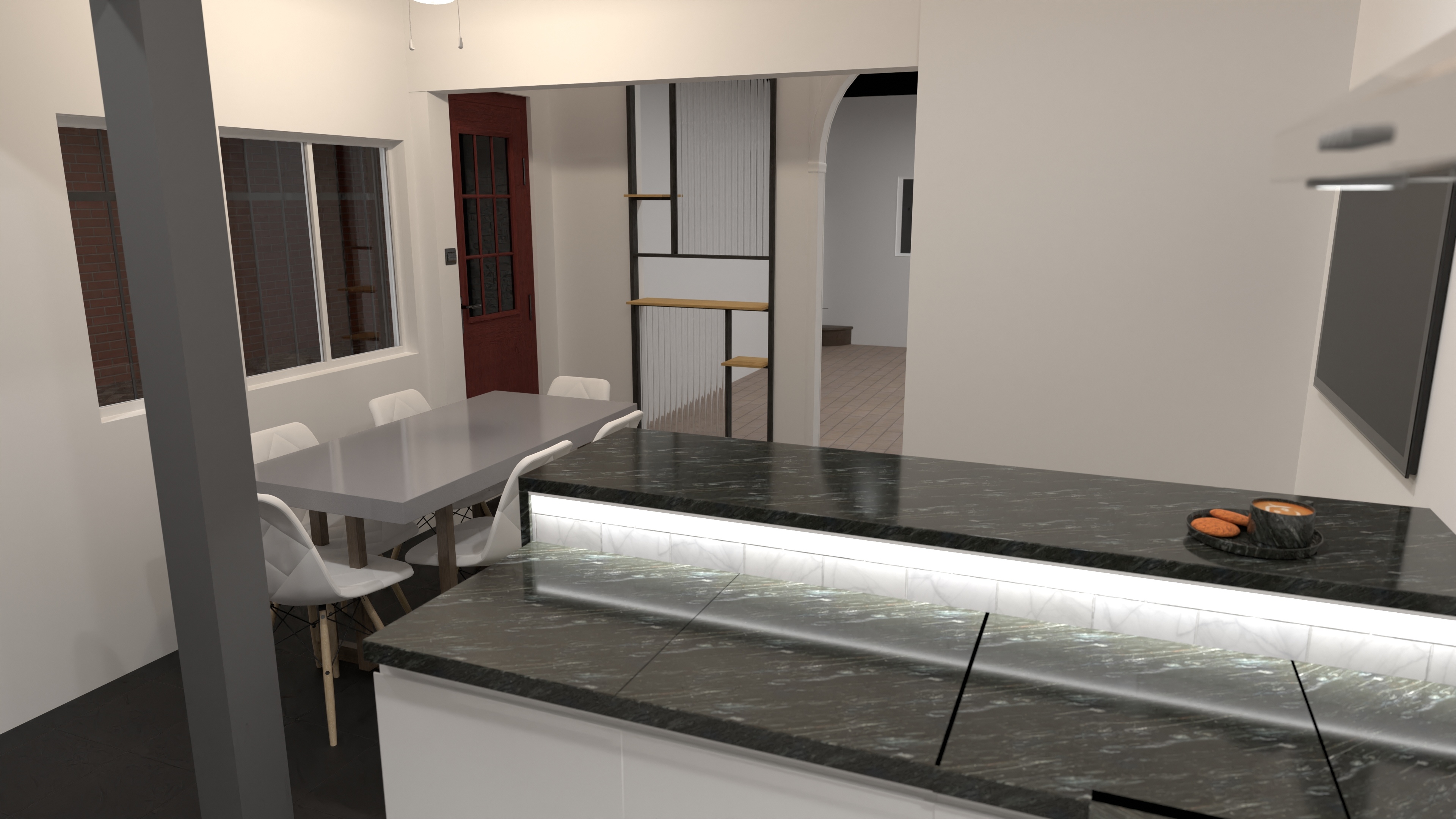 Nuevo proyecto #23470399 by guillegulin