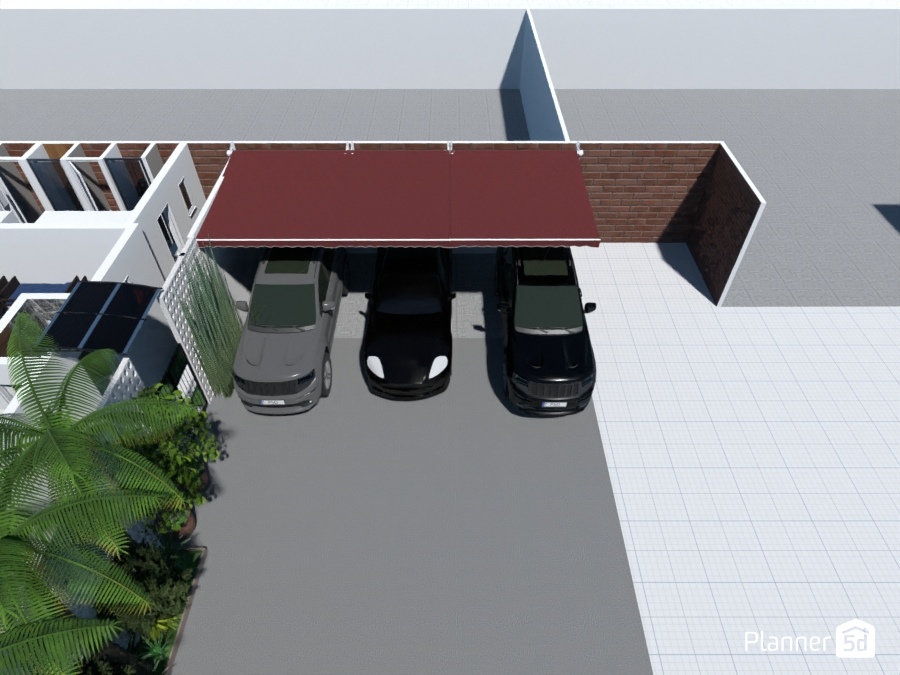 AI Upload - 2024-11-10 11:35:40 #23355882 by User 156615582