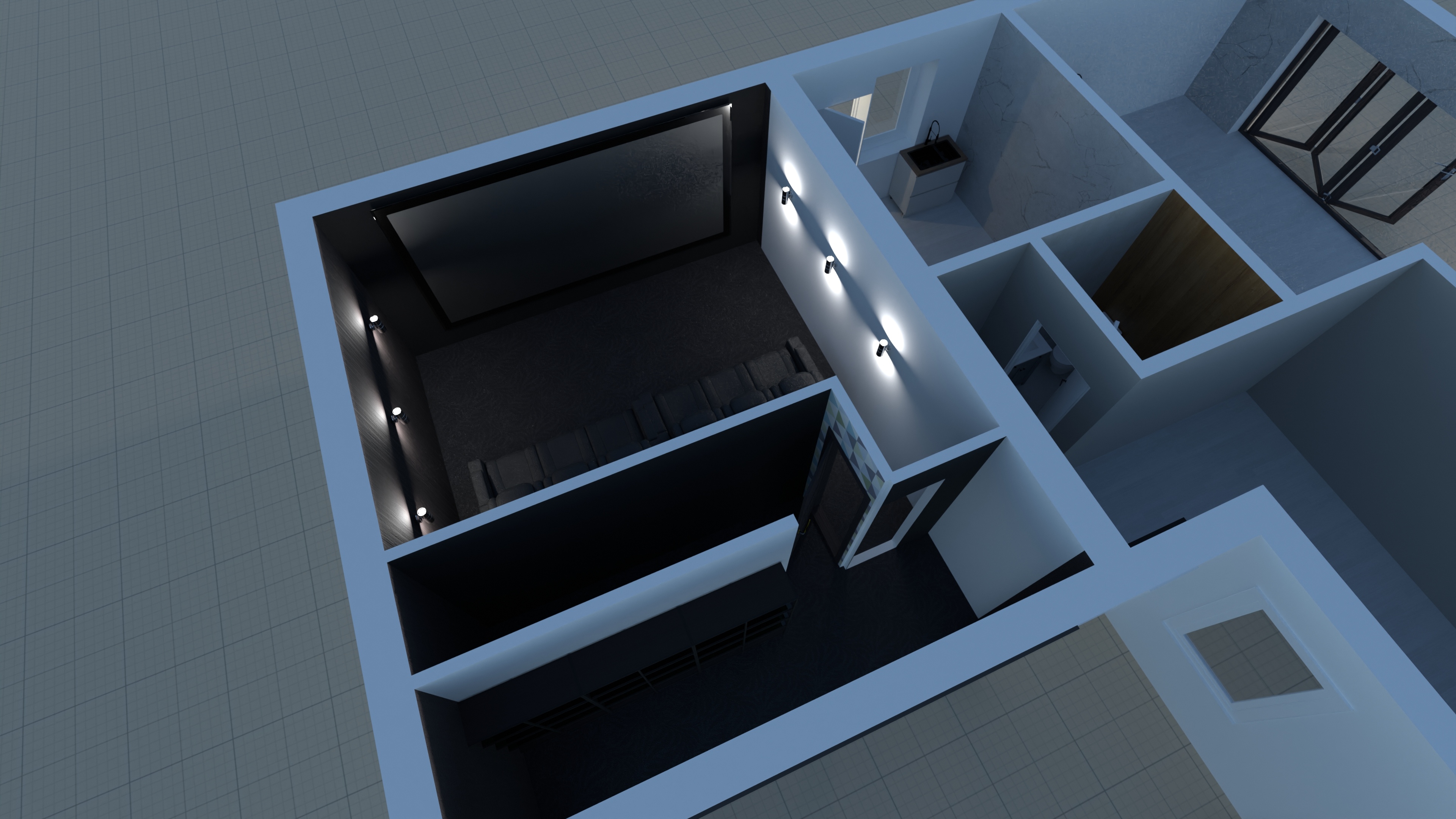 AI Upload - 2024-11-22 09:06:01 #23352770 by User 158369886