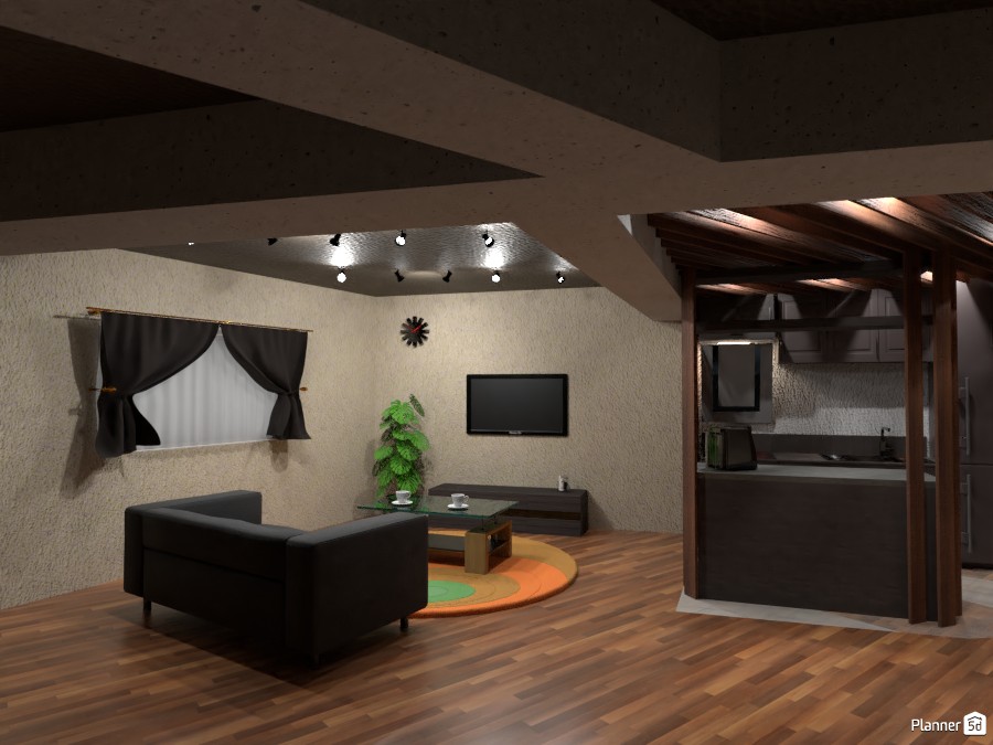 シャトール渋谷 #3700761 by Anonymous