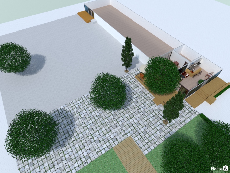 fa gallery faculty of fine and applied arts Khon Kaen university #1766956 by Para Funny