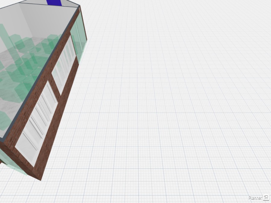 New project #23381898 by User 157825134