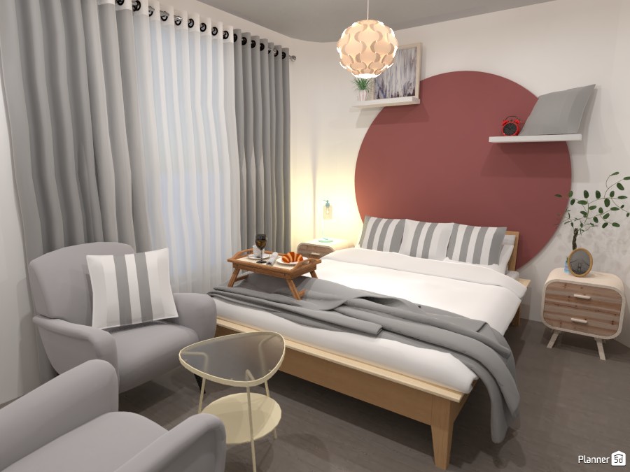 Rounded corners #5056062 by LIXx