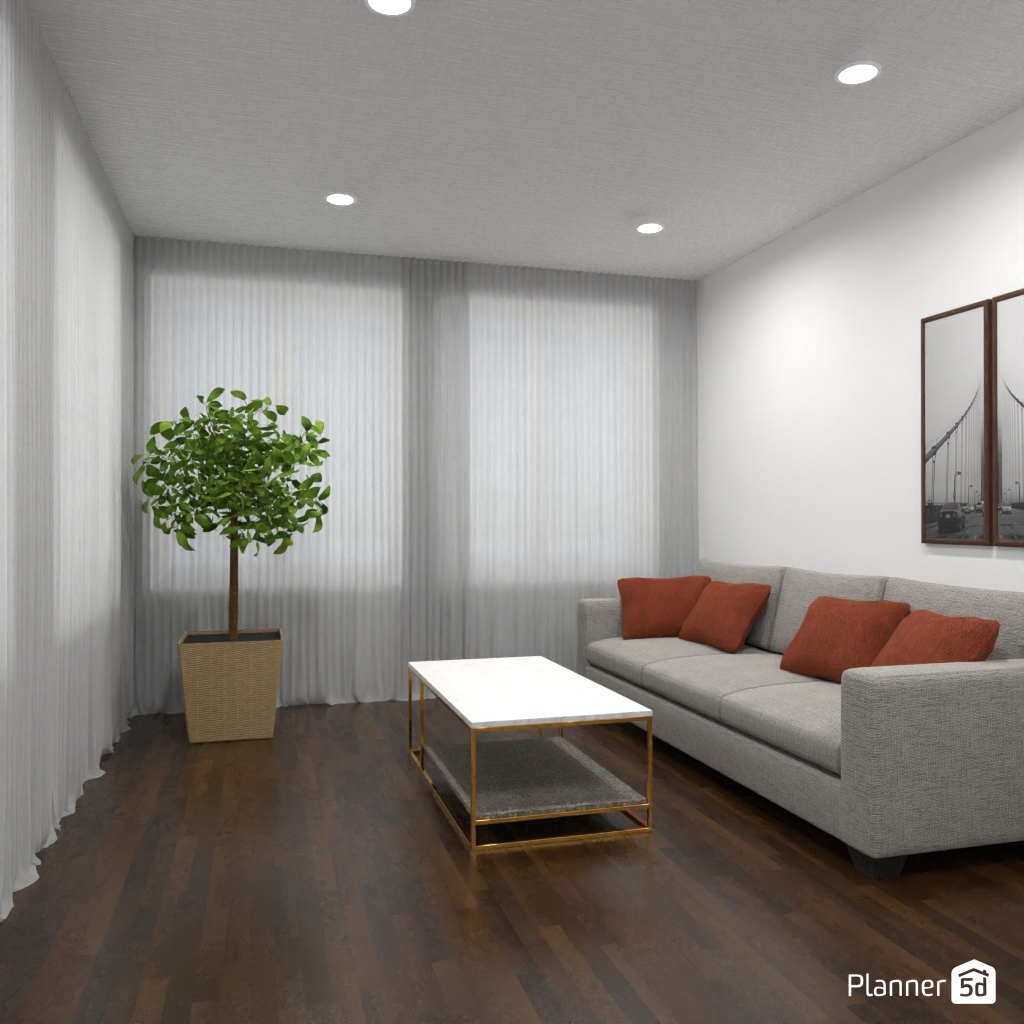  by Алия Аккубекова