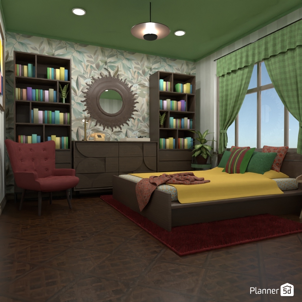 Retro #28656472 by Editors Choice