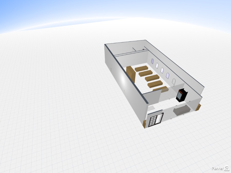 Flex X Flow #26074788 by Atta Rehman