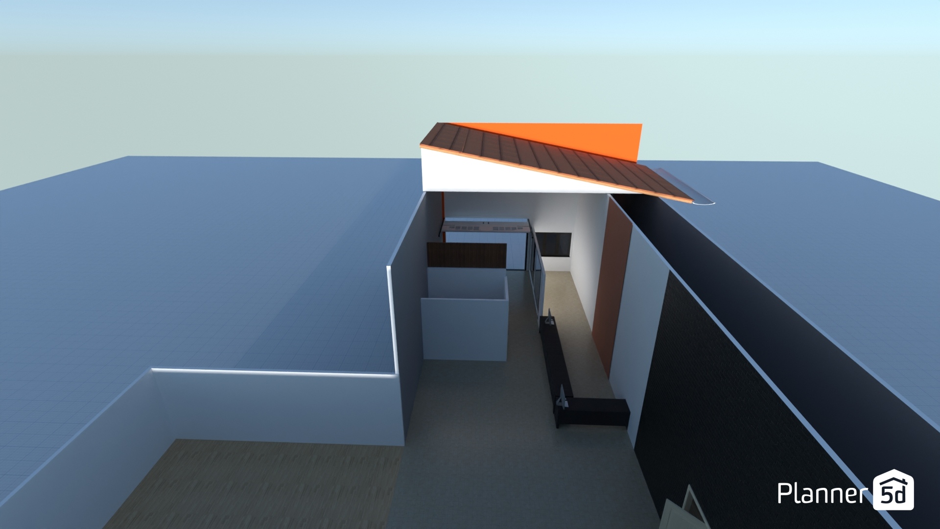 Nuevo proyecto #23358906 by jessica