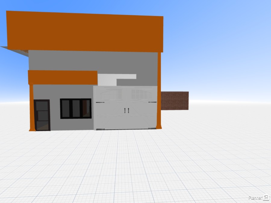 Nuevo proyecto #23361418 by jessica