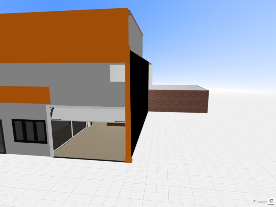 Nuevo proyecto #23361434 by jessica