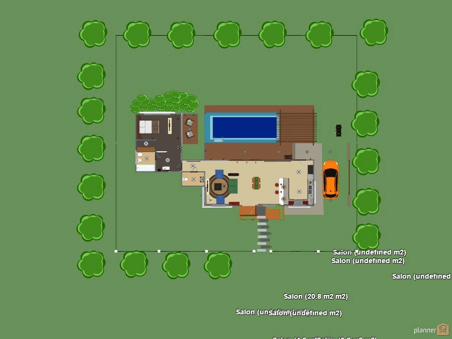 cas3 #59689 by Maxi Iwanow