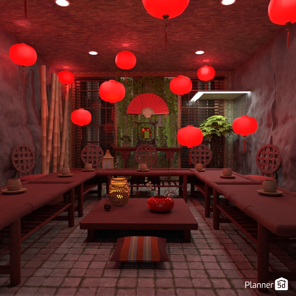 Tea day #27264576 by Editors Choice