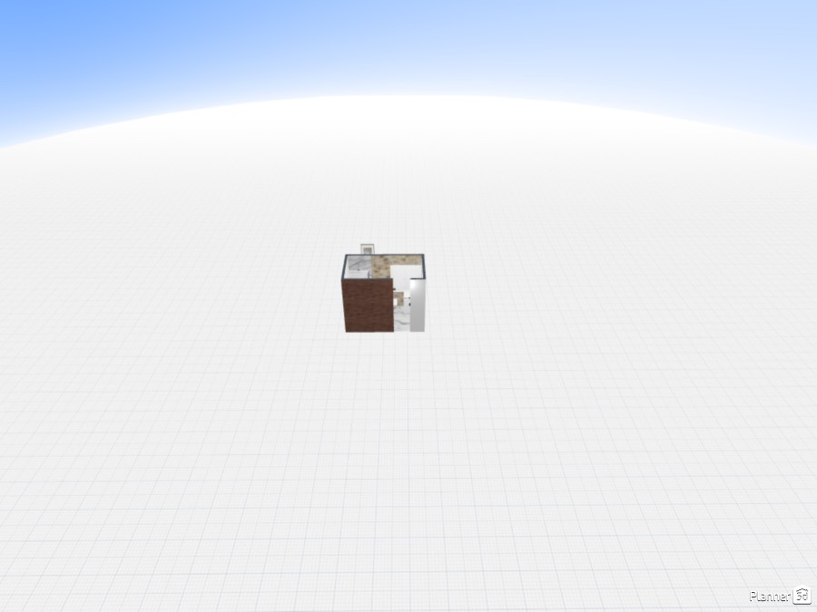 Bathroom #23495218 by User 155916510