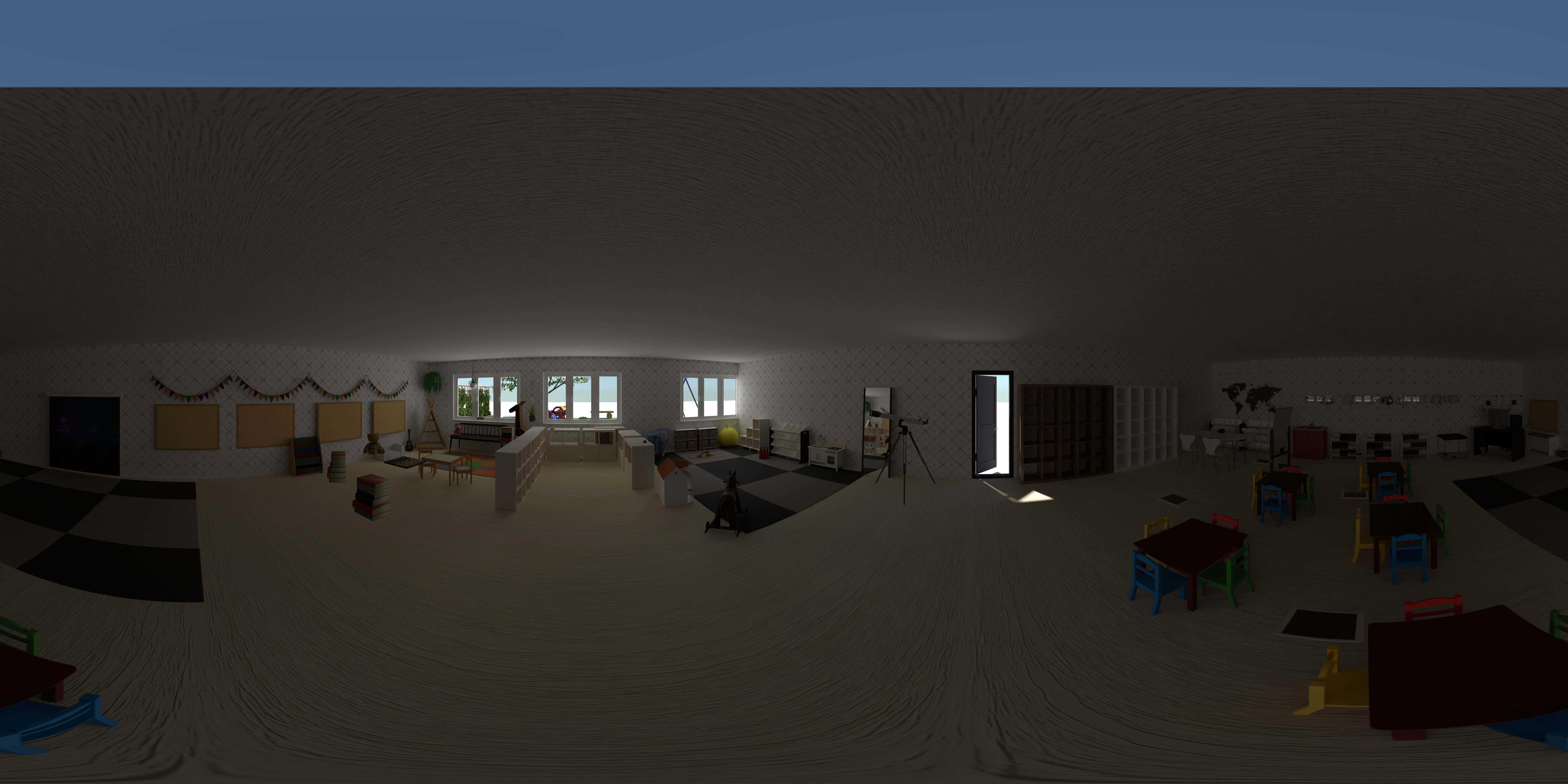 #16050107 by Walkiria Dotel