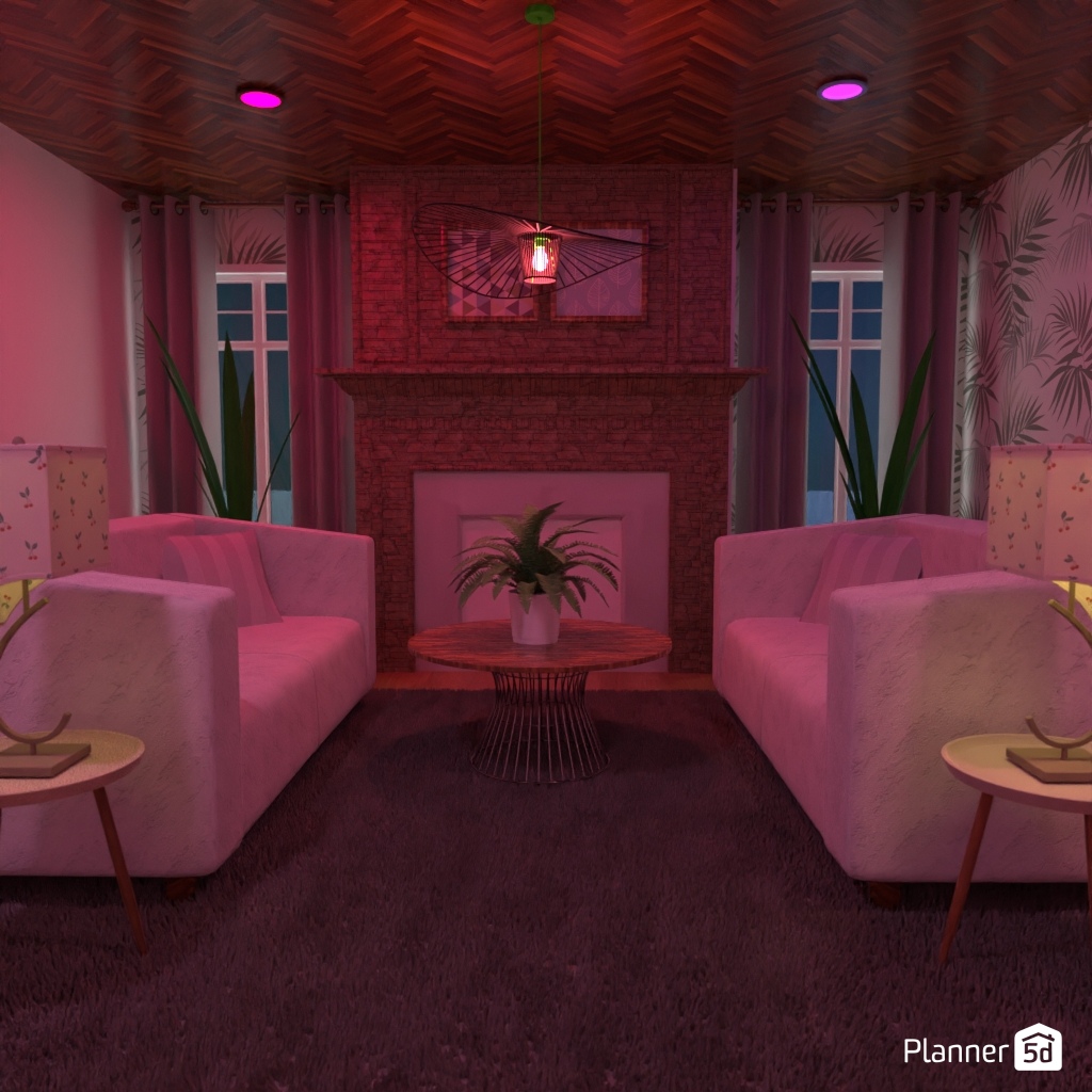 Symmetry #23389482 by Editors Choice