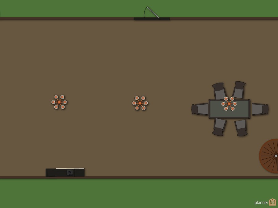 #219751 by Micaela Araujo Stechina