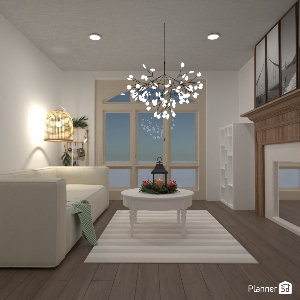  by Lilou🪩🐆🎱