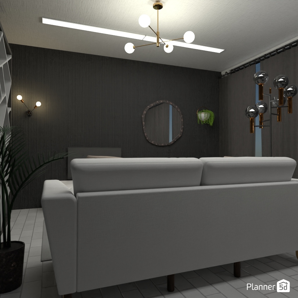 Pre-Black Friday #23341834 by Editors Choice