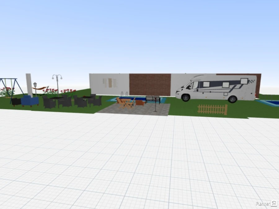 nice #110024 by nice