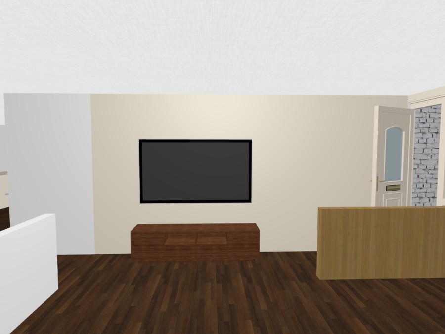 Home Layout #23437503 by User 153460994