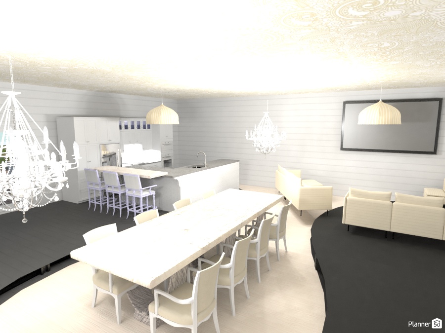 Way-Too-Bright #2348406 by ESK