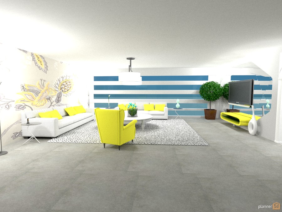 #561830 by batel nadav