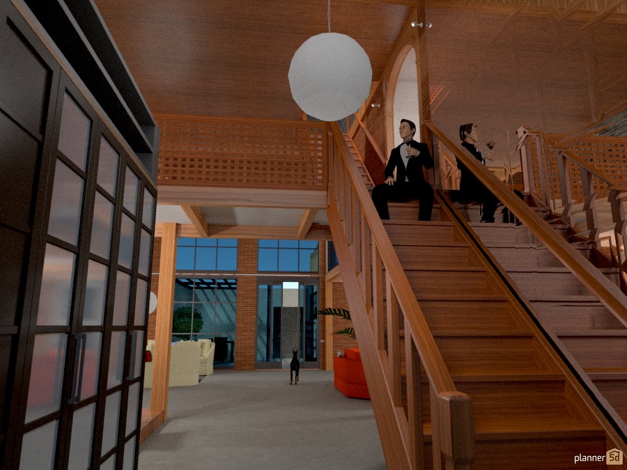 #437827 by Евгения Селезнева