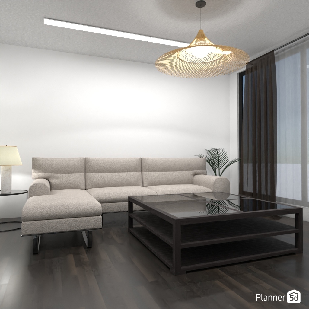 Pre-Black Friday #23369526 by Editors Choice