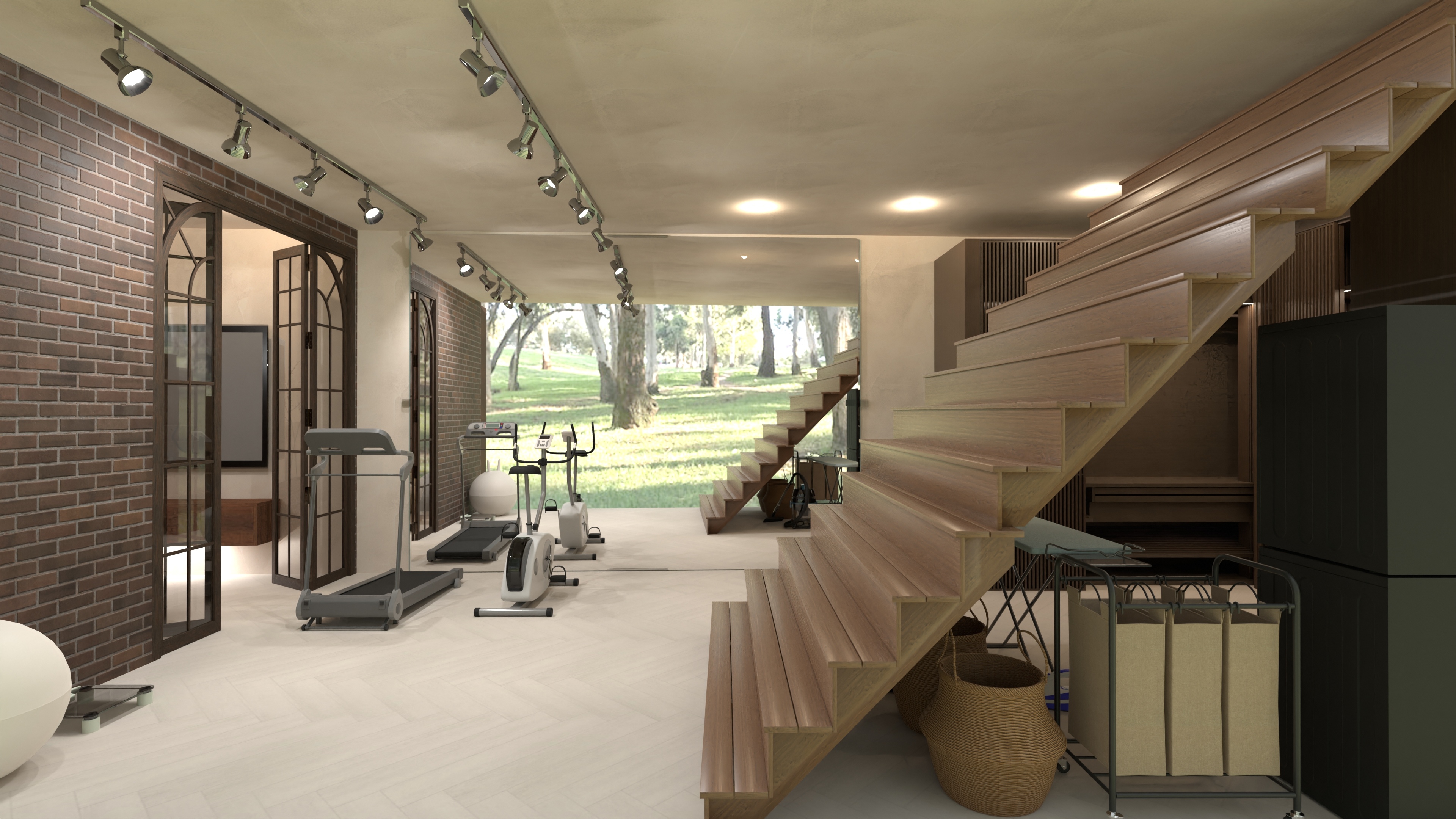 New project #23916575 by vivian