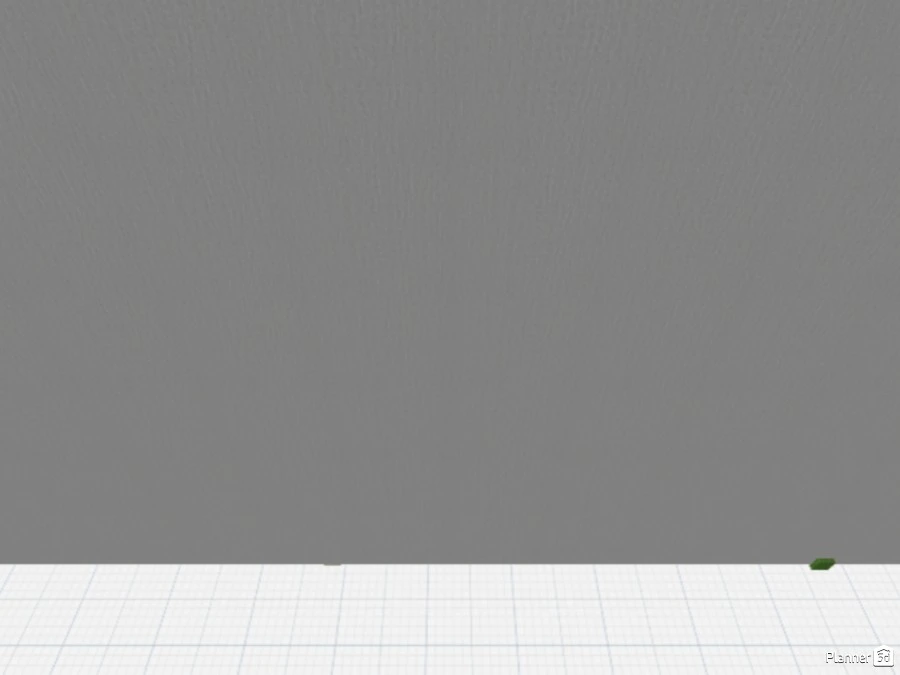 terraza #3106164 by User 84232588