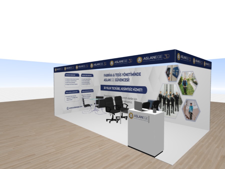 Empty classic room #25879764 by berk aslan musıc