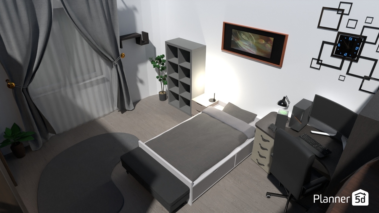 New Project #23431167 by Haydar