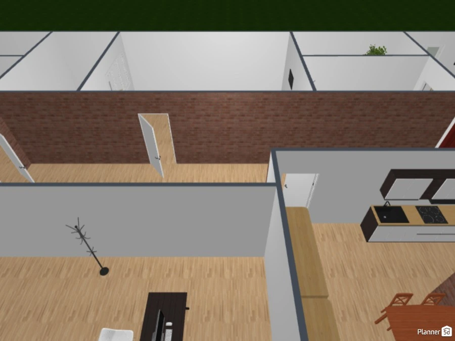 empresa #3077704 by User 84722936