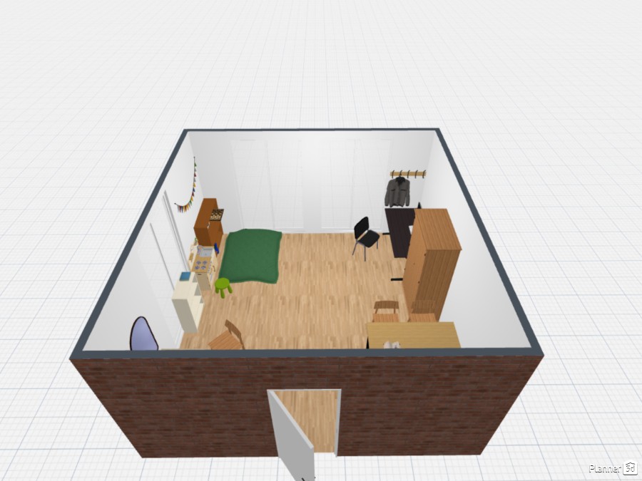 New project #23367126 by User 158506174