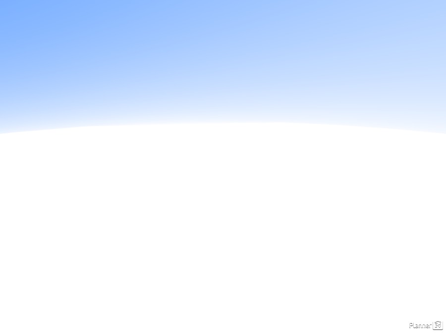 New project #23382934 by User 158634626