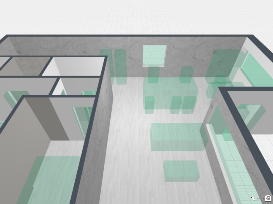 AI Upload - 2025-01-09 03:25:01 #24225112 by User 164528852