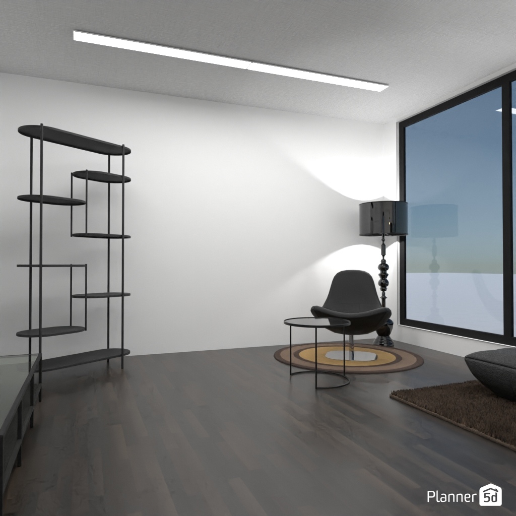 Pre-Black Friday #23376730 by Editors Choice