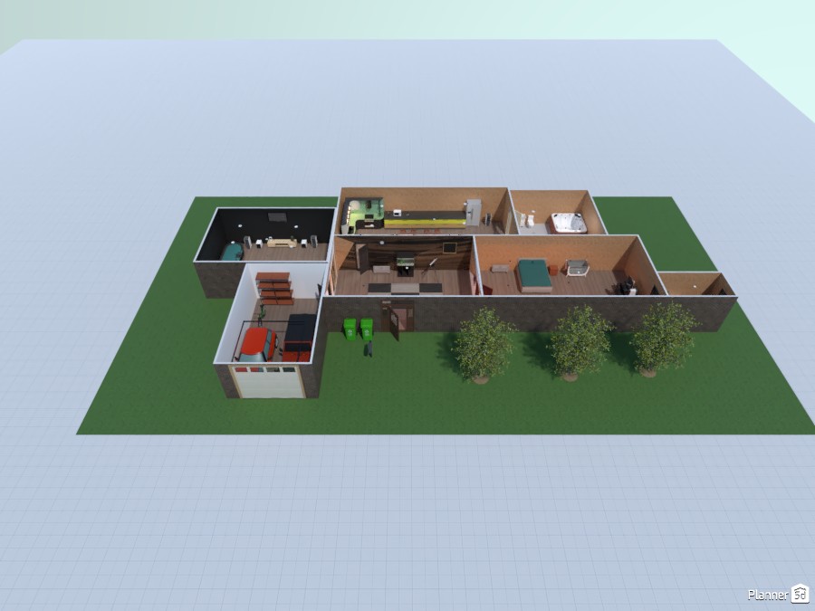 Geography #4439744 by User 24573201