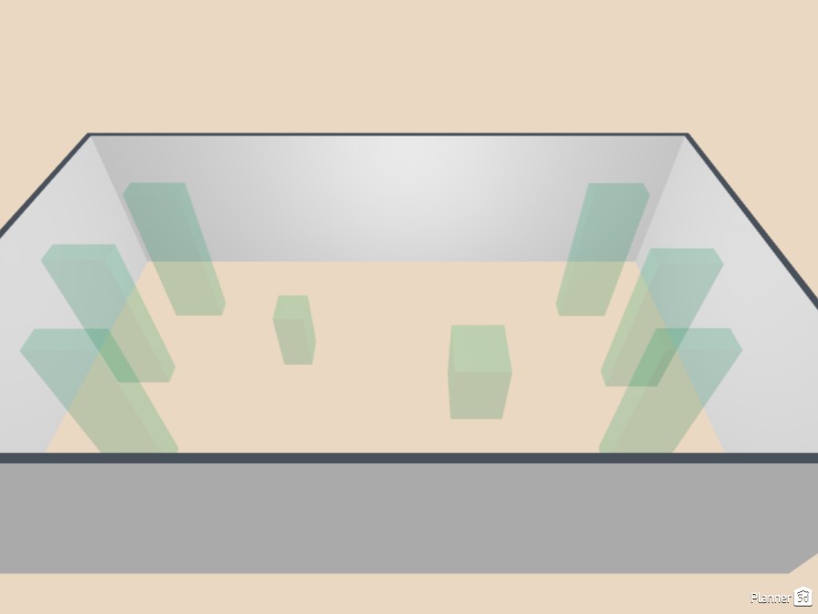 New project #23460023 by User 159151779