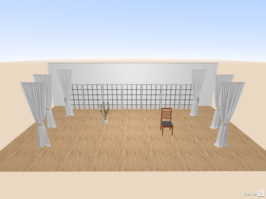 New project #23460111 by User 159151779