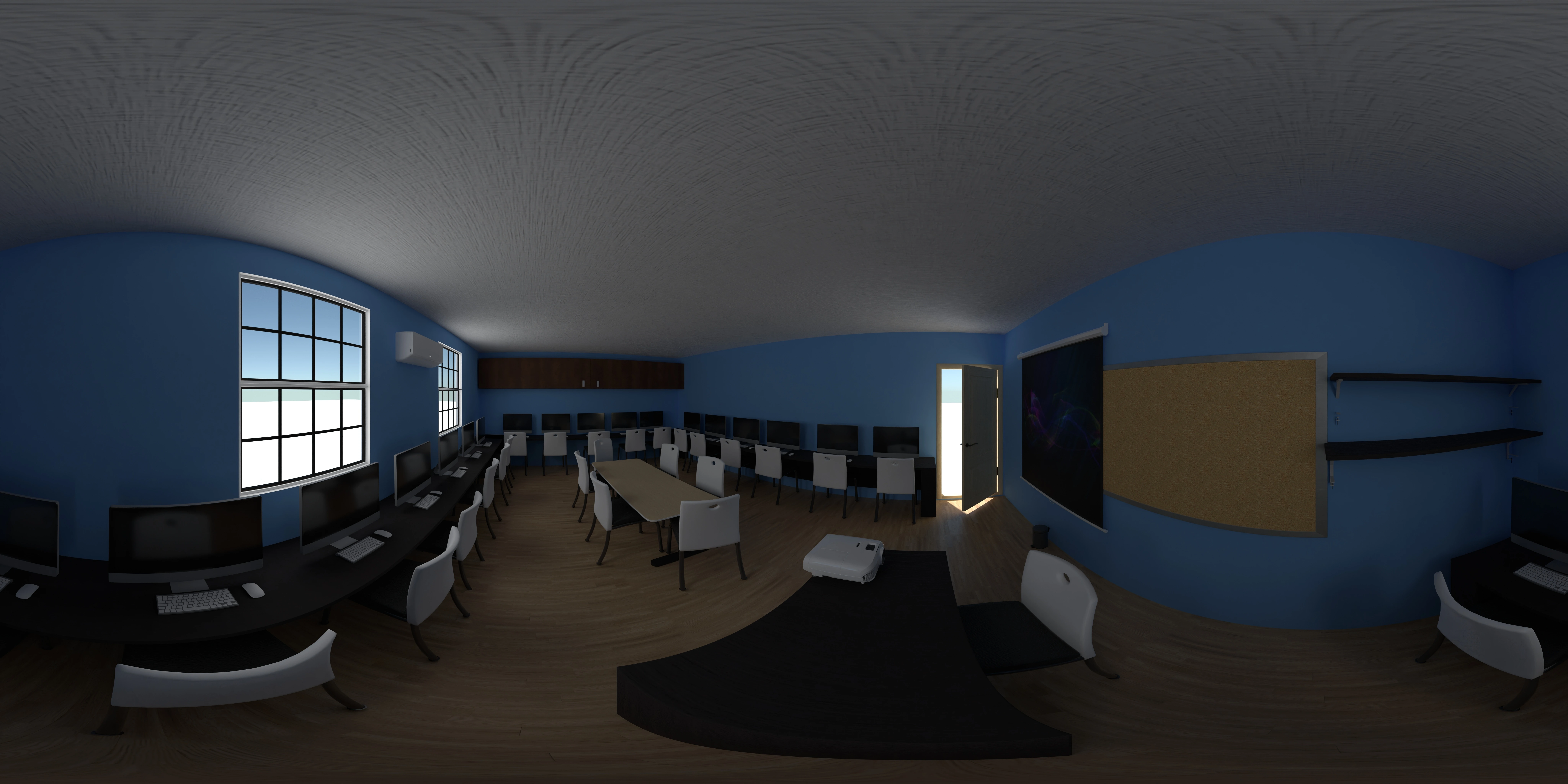 LAB INFO #3151560 by Eduarda Klein