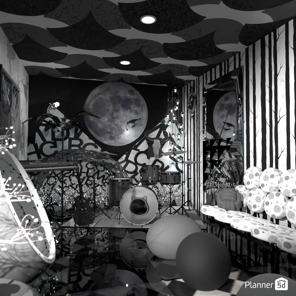 April fools day #18599802 by Editors Choice