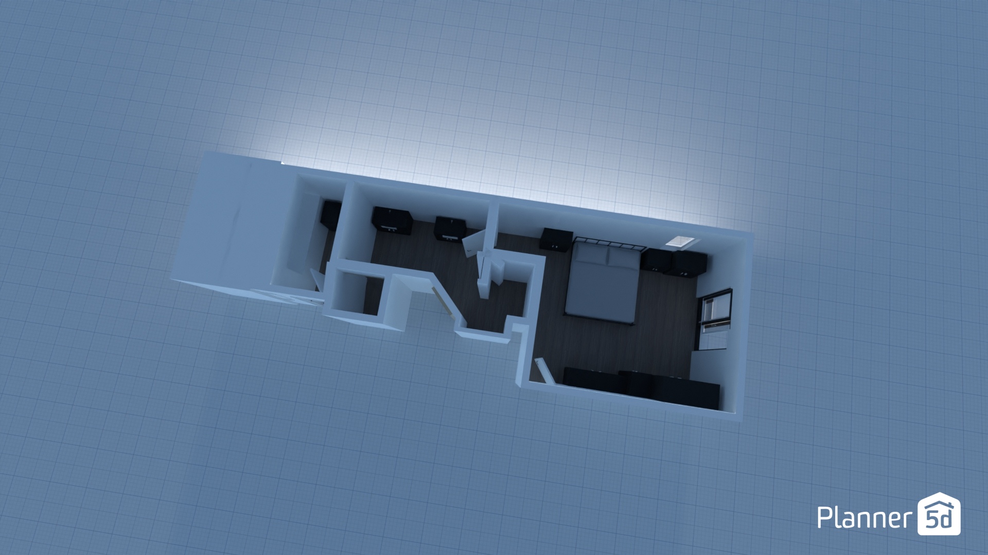 New Project 1 #23422155 by User 158787615