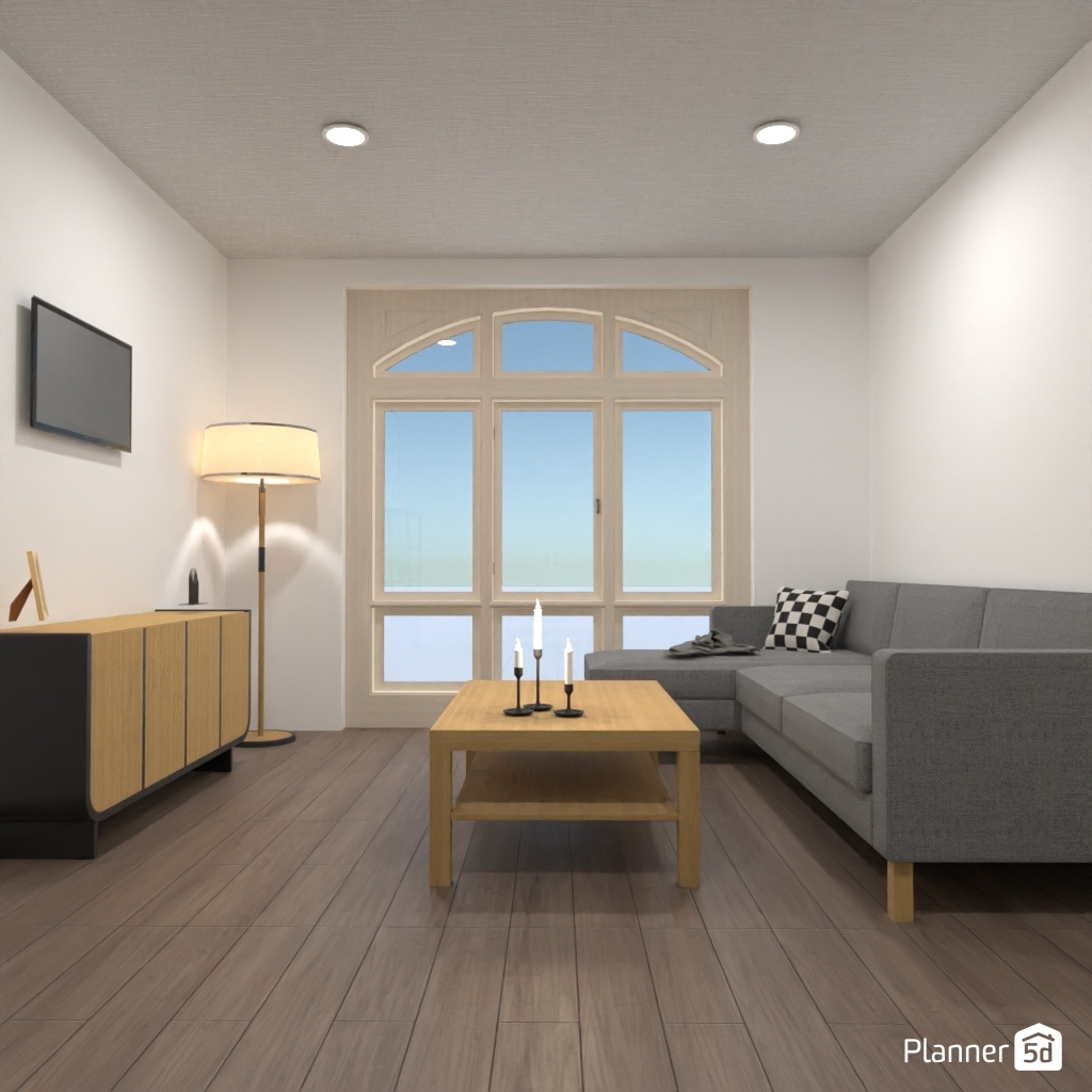  by Asier Arevalo Villares