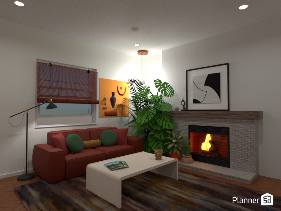 Try to repeat this image! : Design battle contest #8358729 by Gabes