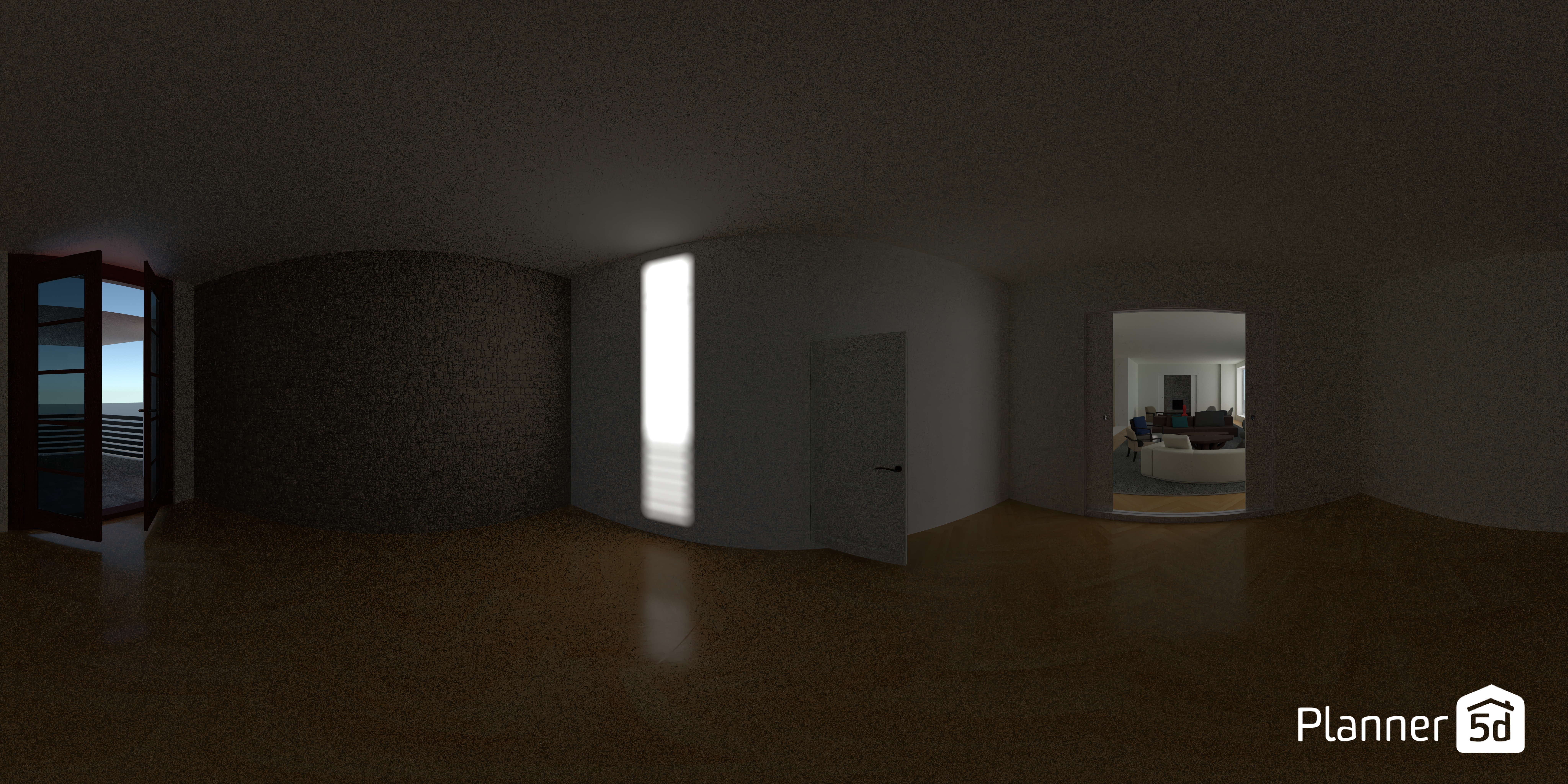 AI Upload - 2024-10-27 22:36:35 #24610192 by User 5812483