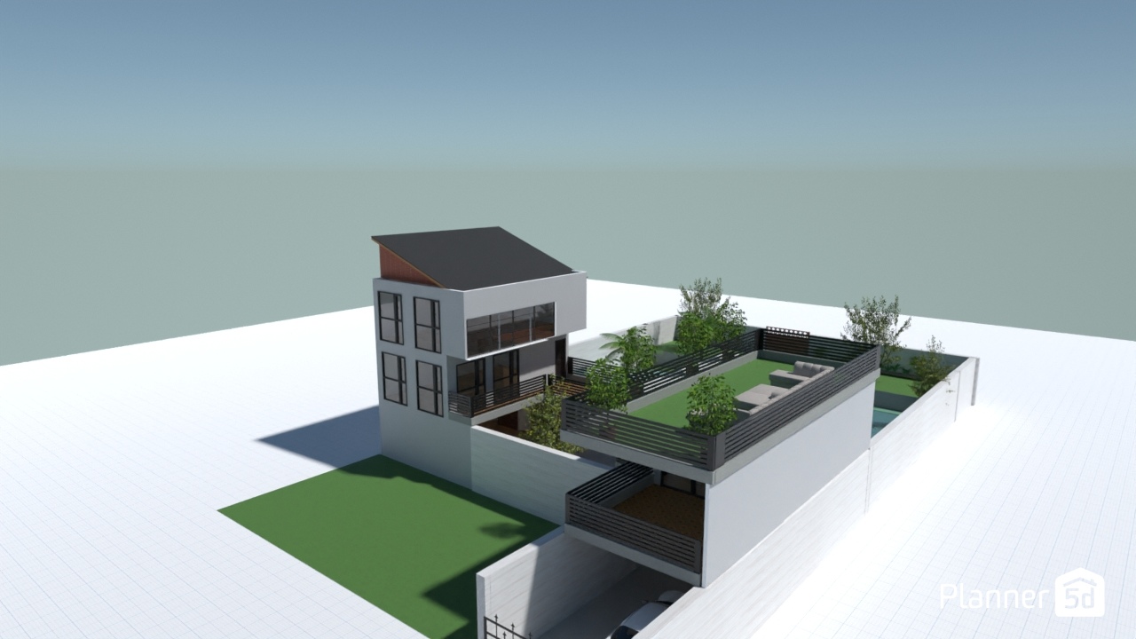 Project #19 #26068064 by User 147488322