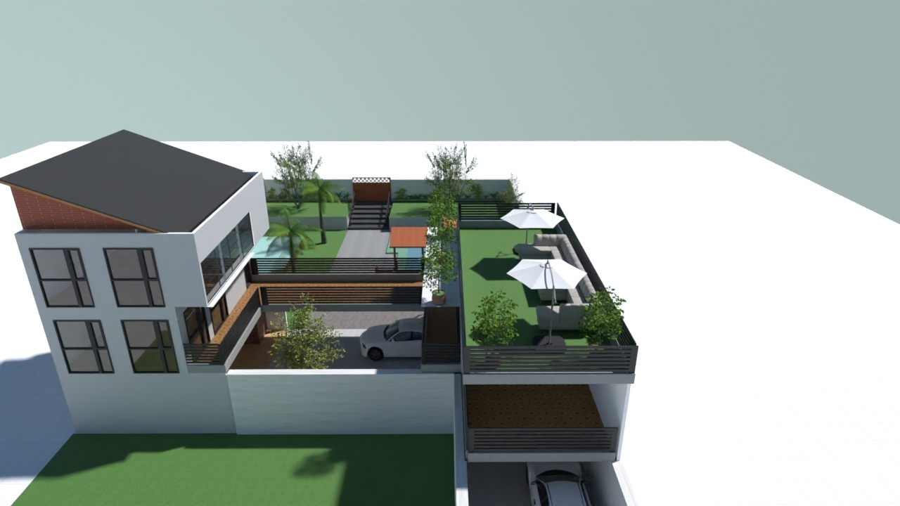 Project #19 #26068084 by User 147488322