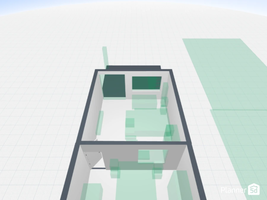 HOME #3137256 by User 210015900