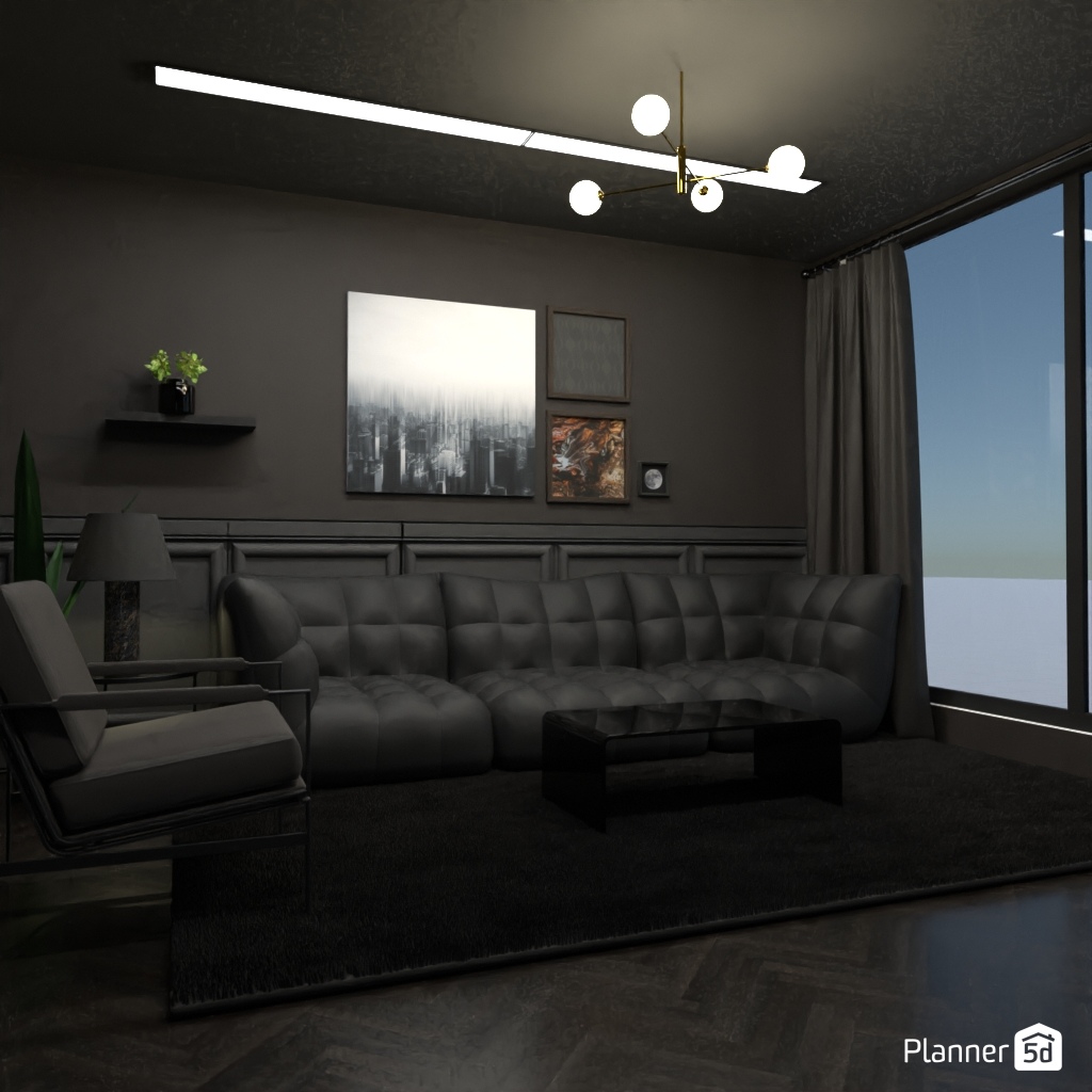 Pre-Black Friday #23347286 by Editors Choice