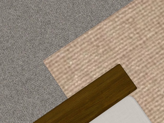 Project #5 #25854176 by User 175790588